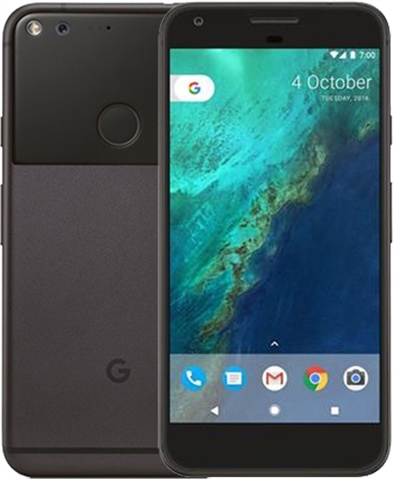 Google - Google Pixel 7a 128GB Sea（au） Amazon.com: Google Pixel 7a 5G, US Version, 128GB, Sea - T